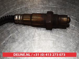 Kia Ceed Lambda Sonde O364404 foto 2