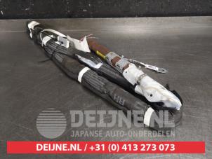 Nissan Navara Airbag Himmel rechts O440225 foto 2