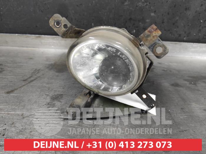 Kia Magentis Nebelscheinwerfer links vorne O440236