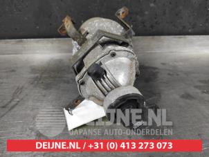Kia Magentis Mistlamp links-voor O440236 foto 2
