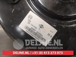 Nissan Qashqai Brake servo O440354 photo 3