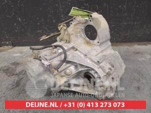 Daihatsu Copen Getriebe O440392 foto 2