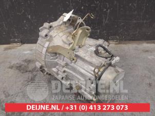 Daihatsu Copen Getriebe O440392 foto 3