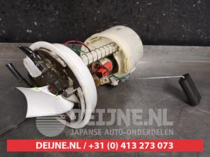 Mazda 2 Kraftstoffpumpe Elektrisch O440434 foto 2