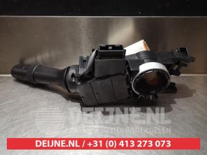 Toyota Prius Licht Schalter O307279 foto 3