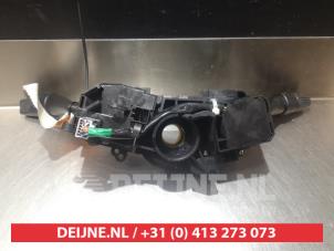 Honda Accord Combischakelaar Stuurkolom O309031 foto 4