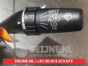 Honda Accord Combischakelaar Stuurkolom O309031 foto 3