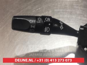 Honda Accord Combischakelaar Stuurkolom O309031 foto 2