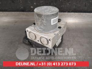 Kia Pro Ceed ABS Pumpe O440436 foto 2