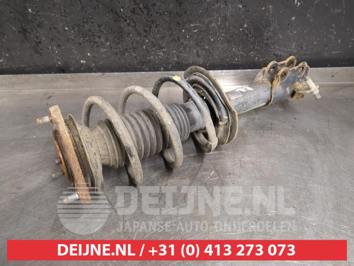 Kia Pro Ceed Schokdemperpoot links-voor O440438