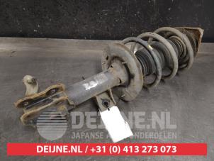 Kia Pro Ceed Stoßdämpferstrebe links vorne O440438 foto 2