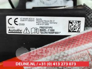 Kia Sportage Airbag Himmel rechts O440443 foto 2