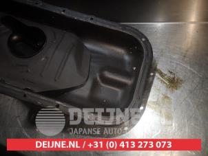 Suzuki Baleno Ölwanne O353839 foto 2