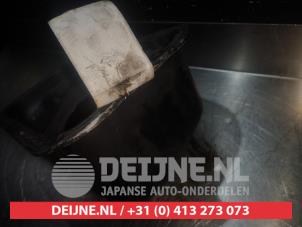 Suzuki Baleno Ölwanne O353839 foto 3