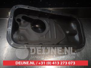 Gebruikte Carterpan Suzuki Baleno (GA/GB) 1.6 16V 4x4 Prijs € 50,00 Margeregeling aangeboden door V.Deijne Jap.Auto-onderdelen BV