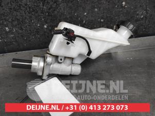 Kia Sportage Hauptbremszylinder O440528 foto 2