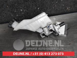 Gebruikte Hoofdremcilinder Kia Sportage (QL) 1.6 T-GDI 16V 4x4 Prijs op aanvraag aangeboden door V.Deijne Jap.Auto-onderdelen BV