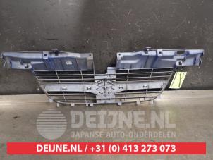 Suzuki Ignis Grill O440535 foto 2