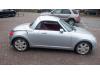 Daihatsu Copen 0.7 Turbo 16V Ruit 2Deurs rechts-achter