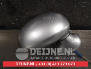 Daihatsu Copen Wing mirror, right O440556 photo 2