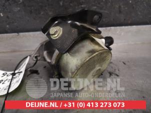 Nissan Note Vacuumpomp (Diesel) O440558 foto 2