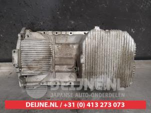 Hyundai Tucson Sump O440562 photo 2