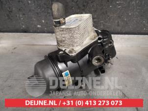 Kia Ceed Oliefilterhuis O440566 foto 2