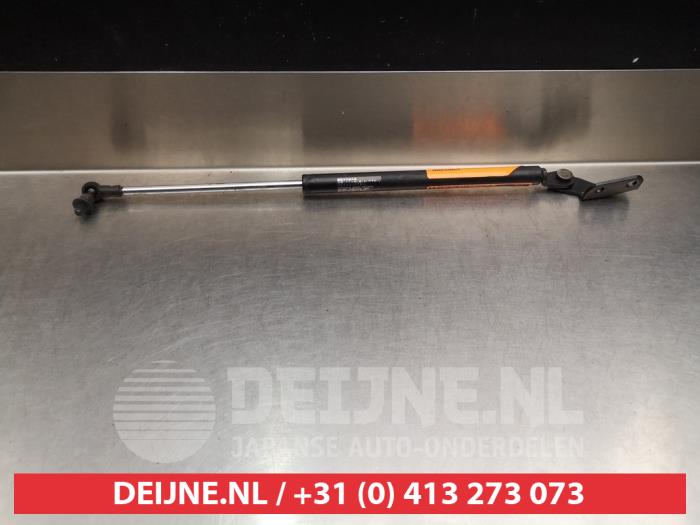 Suzuki Swift Gasdemper links-achter O294350