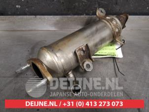 Gebruikte EGR koeler Chevrolet Captiva (C100) 2.0 CDTI 16V 150 4x4 Prijs € 50,00 Margeregeling aangeboden door V.Deijne Jap.Auto-onderdelen BV