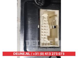 Nissan Micra Kachel Bedieningspaneel O305629 foto 3