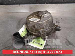 Nissan Qashqai Vacuumpomp (Diesel) O440617 foto 2