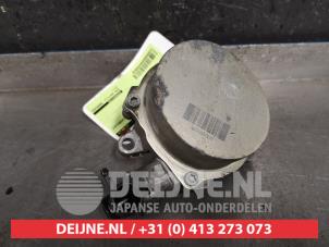 Nissan Primastar Vacuum pump (diesel) O440629 photo 2