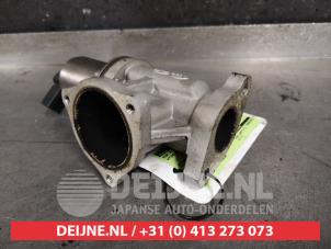Hyundai Tucson EGR Klep O440638 foto 2