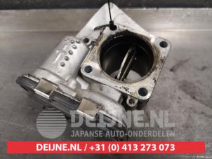 Kia Ceed Gasklephuis O440644 foto 2