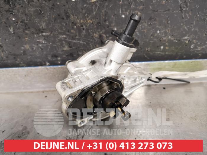 Kia Ceed Vacuumpomp (Diesel) O440645