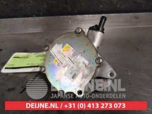 Kia Ceed Vacuumpomp (Diesel) O440645 foto 2