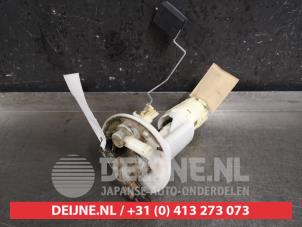 Daihatsu Copen Kraftstoffpumpe Elektrisch O440653 foto 2
