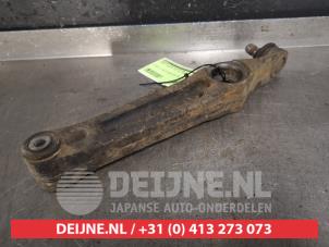 Suzuki Ignis Front lower wishbone, right O440660 photo 2