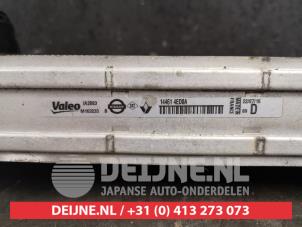 Nissan Qashqai Intercooler O440713 photo 3