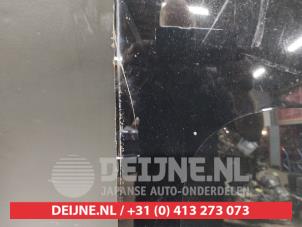 Toyota Prius Plus Panoramic roof O440746 photo 3
