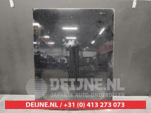 Toyota Prius Plus Panoramic roof O440746 photo 2