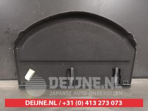 Nissan Primera Hutablage O440858 foto 2