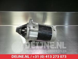 Daihatsu Materia Starter O362425 photo 2