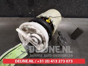 Nissan Primera Kraftstoffpumpe Elektrisch O440914 foto 2
