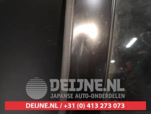 Honda Civic Portier 4Deurs links-achter O440934 foto 3