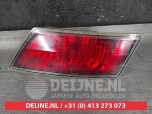 Honda Civic Achterklep reflector rechts O440945 foto 2