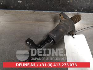 Mitsubishi Colt Kupplung Hilfszylinder O441040 foto 2