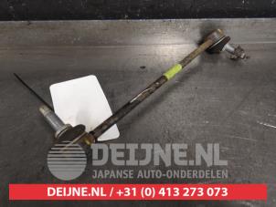 Kia Sportage Anti-roll bar guide O441056 photo 2