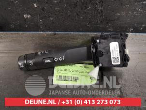 Gebruikte Licht Schakelaar Chevrolet Aveo 1.4 16V Prijs € 25,00 Margeregeling aangeboden door V.Deijne Jap.Auto-onderdelen BV