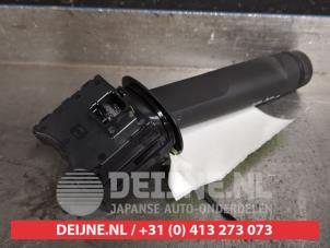 Chevrolet Aveo Wiper switch O441060 photo 3